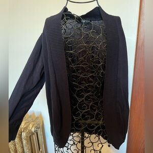 89th & madison caridgan